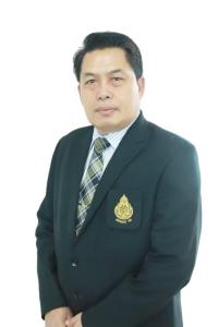 personnel